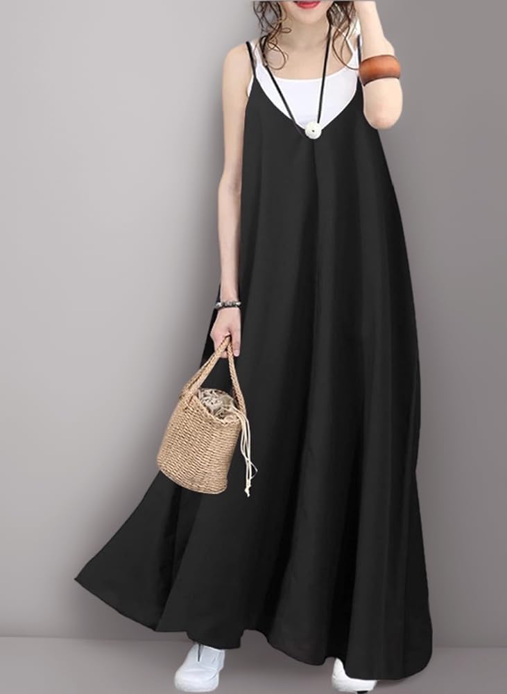 日本未発売*miumiu*ジャージ マキシ丈 キャミソールワンピース Amazon.co.jp: [アンリ] マキシ丈 キャミソールワンピース